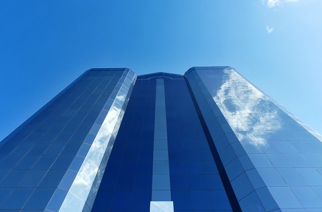 crowdfunding inmobiliario