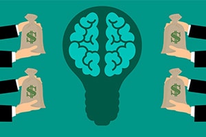 como funciona el crowdfunding