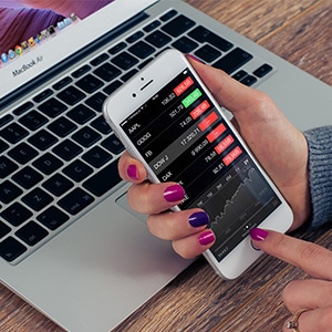 donde invertir a corto plazo