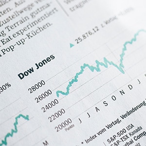 renta fija o variable