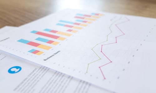 cómo mejorar tus finanzas personales