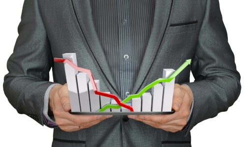 cómo mejorar tus finanzas personales