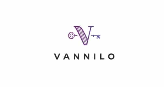 vannilo no se se detine ante el COVID-19