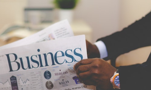 en qué invierten los ricos