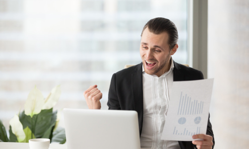 guia para invertir en dividendos