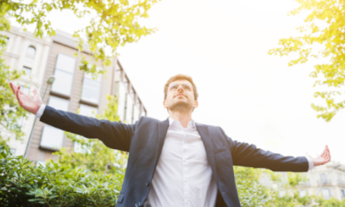 como conseguir la libertad financiera