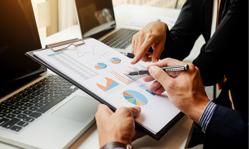 Informe Vannilo 2º Trimestre 2020