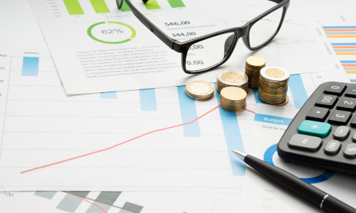 dónde invertir 50000 euros