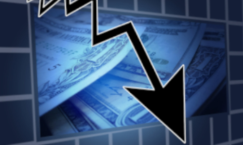 como protegerse de la proxima crisis economica