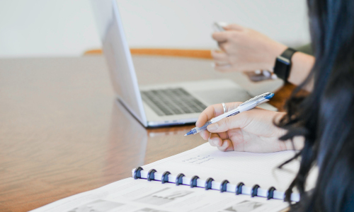 donde invertir 10.000 euros