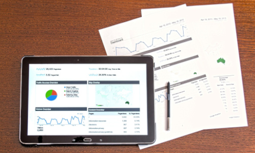 que es la inflacion causas y consecuencias