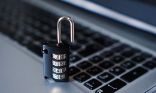 como protegerse de la proxima crisis economica