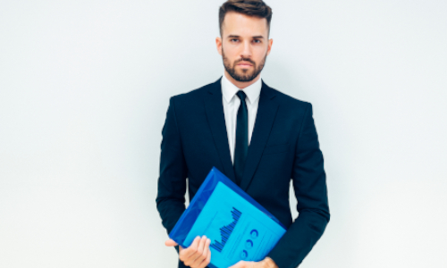 prestamos de capital privado