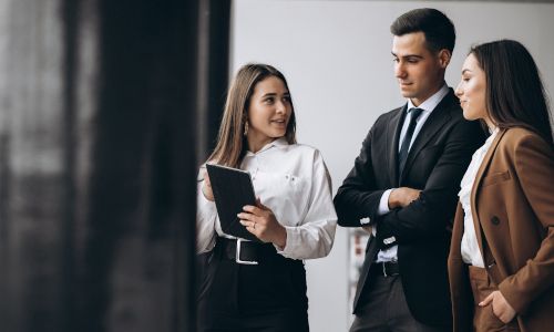 Refinanciacion de la deuda de tu empresa