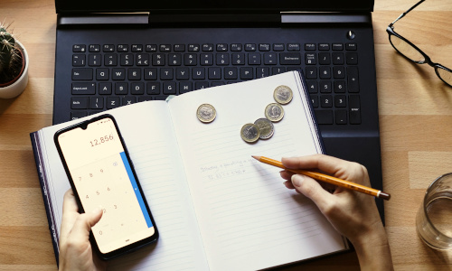 Refinanciacion de la deuda de tu empresa