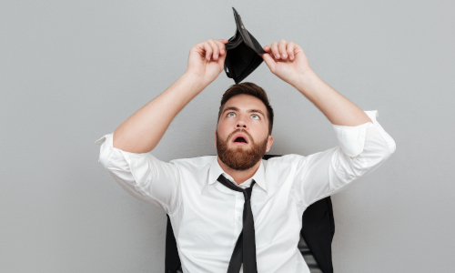 prestamo para empresa pequeña