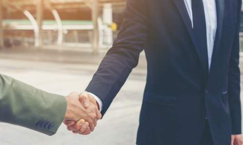 Prestamos de capital privado para empresas