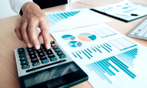 financiacion urgente para empresas