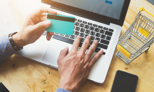 comprar una empresa con deudas