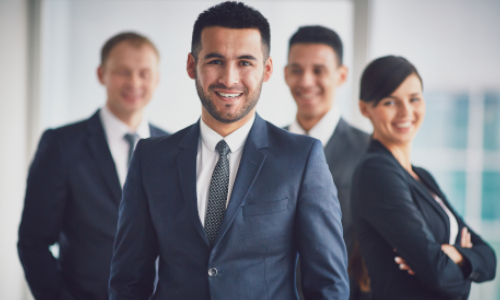 prestamos para empresas con deudas