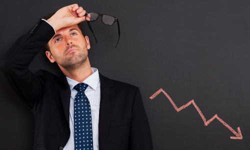 que son los prestamistas privados