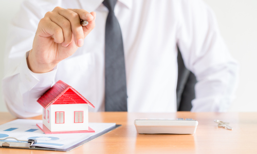 que es un aval economico