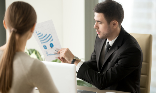 que es un aval economico