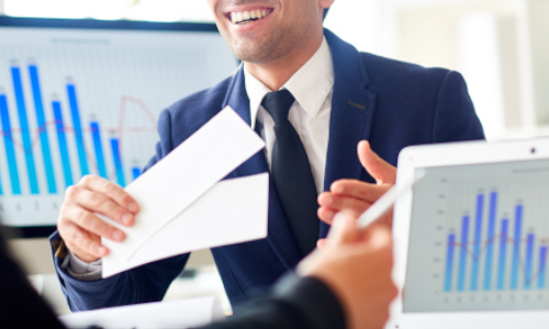 que es un aval tecnico