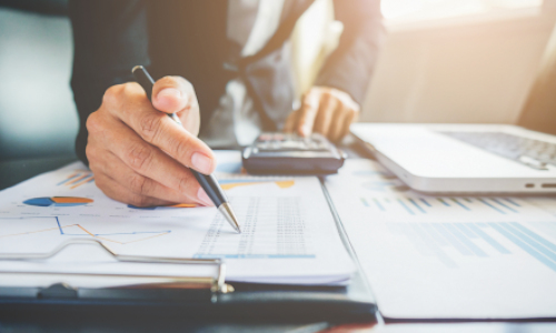 que son los prestamistas privados