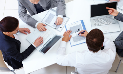 Creditos rapidos para empresas
