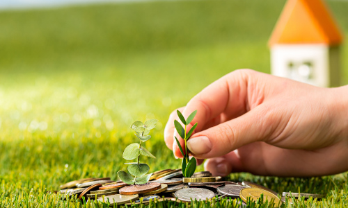 que es un credito refaccionario