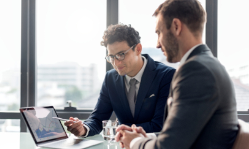 Tipos y clases de avales