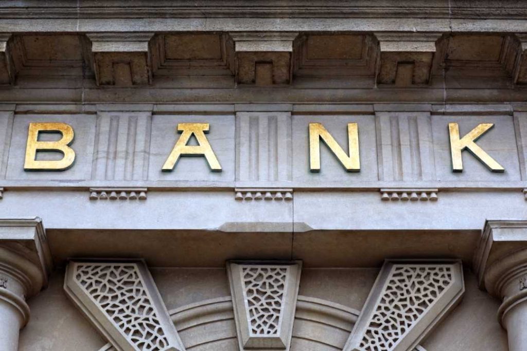 pool bancario