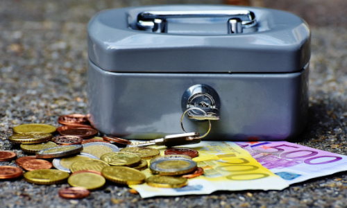 Fondo de Maniobra en una empresa