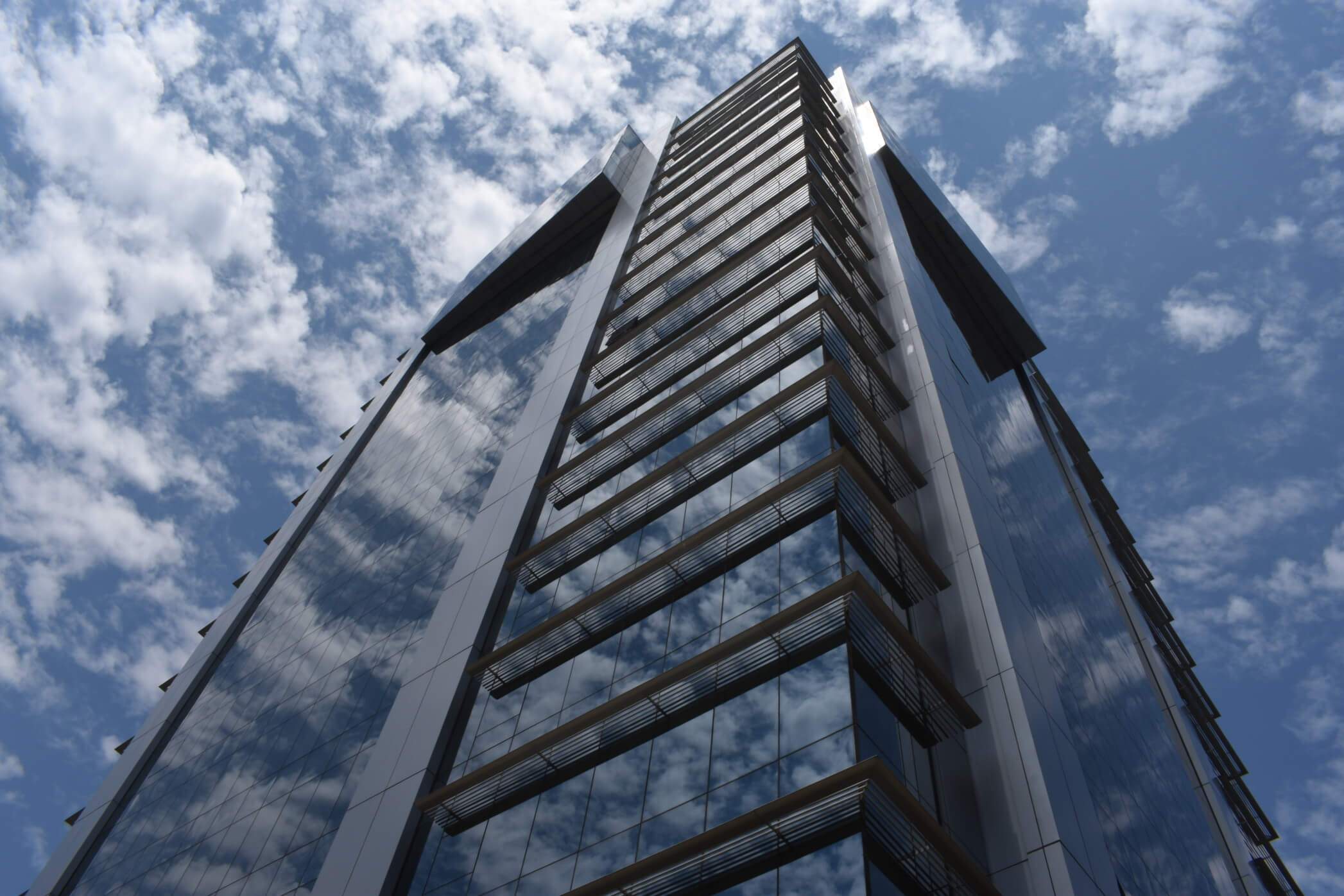 asesoramiento y planificacion patrimonial