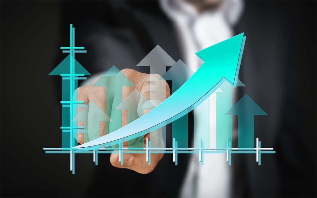 financiar impuestos