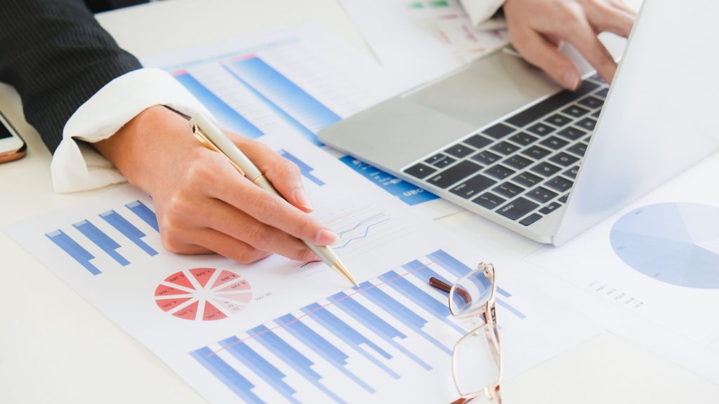 Financiación estructurada Project Finance