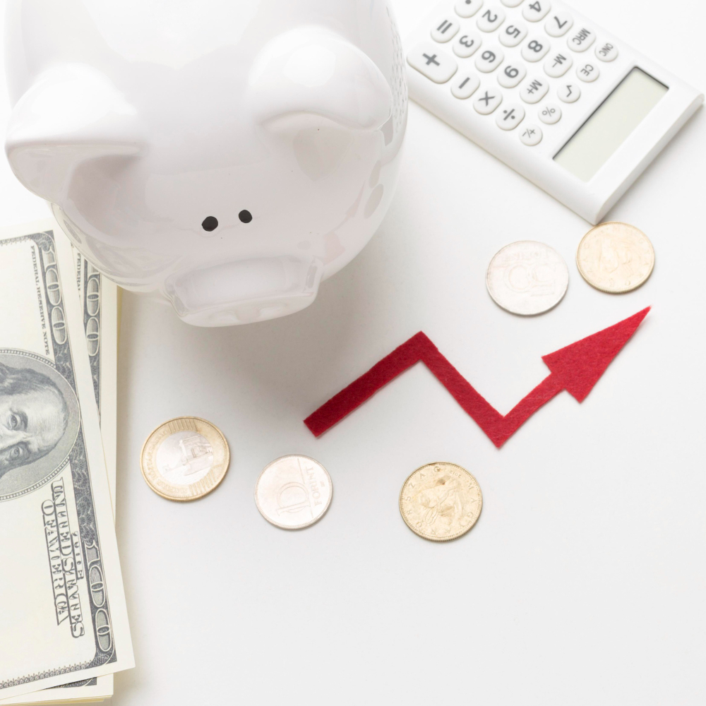 Qué es la financiación sostenible