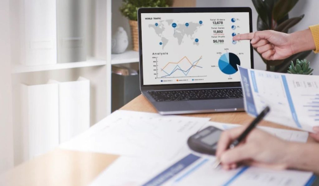 Fondos inversión boutique de alta rentabilidad
