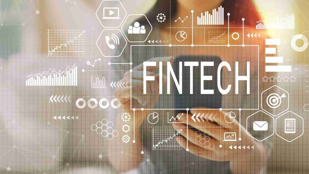 Principales Ventajas de las Fintech