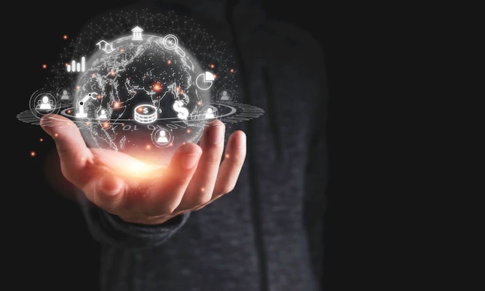 inversion en internet beneficios consejos