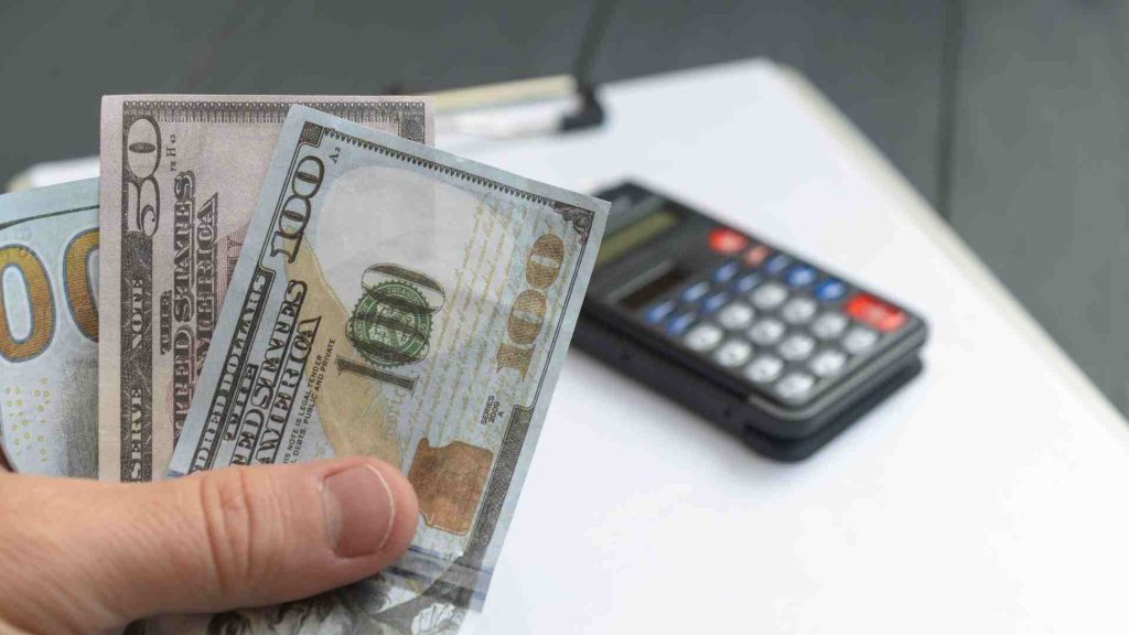 Préstamos de garantía hipotecaria