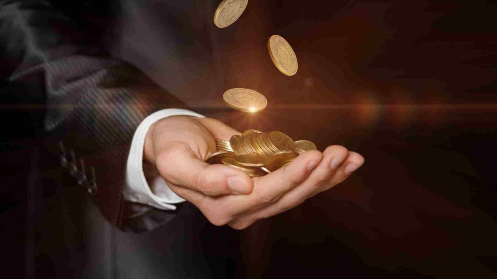 ampliación de capital con cargo a reservas