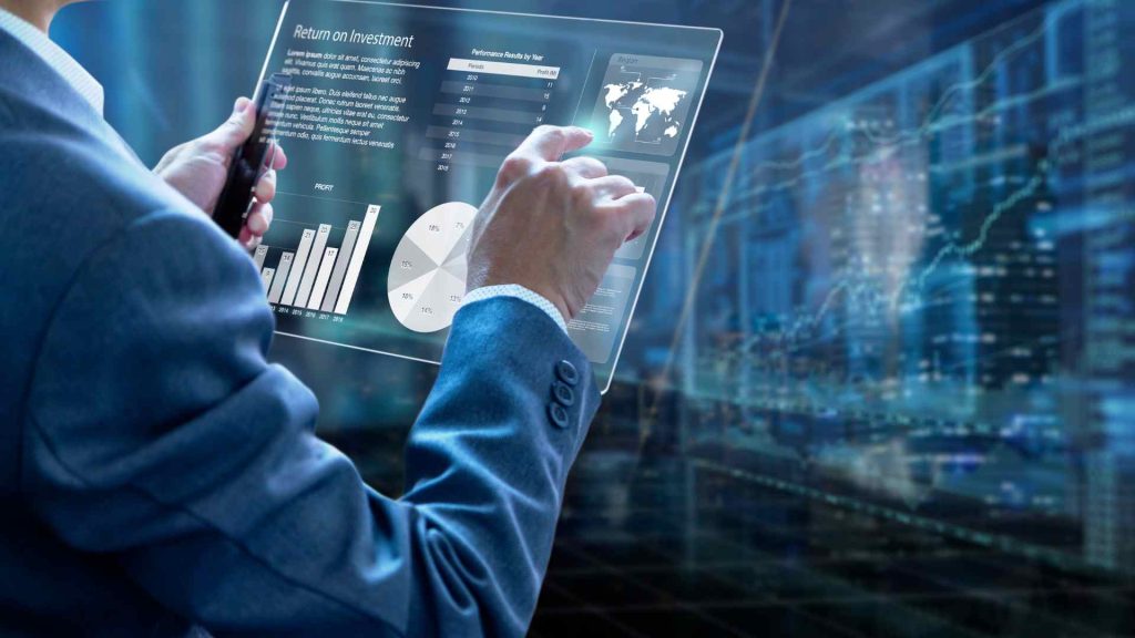 inversiones renta fija y variable