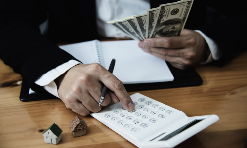 qué es la poliza de crédito