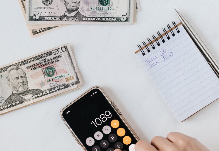 ¿Qué es el factoring y cómo funciona?