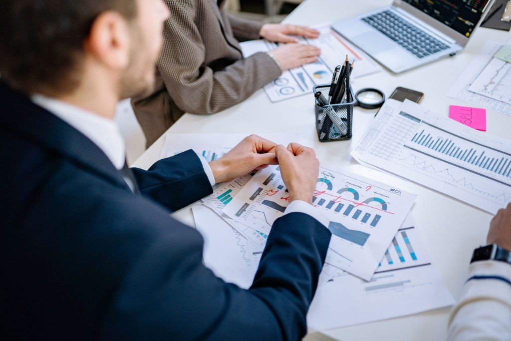 Cómo afecta la ampliación de capital a las acciones