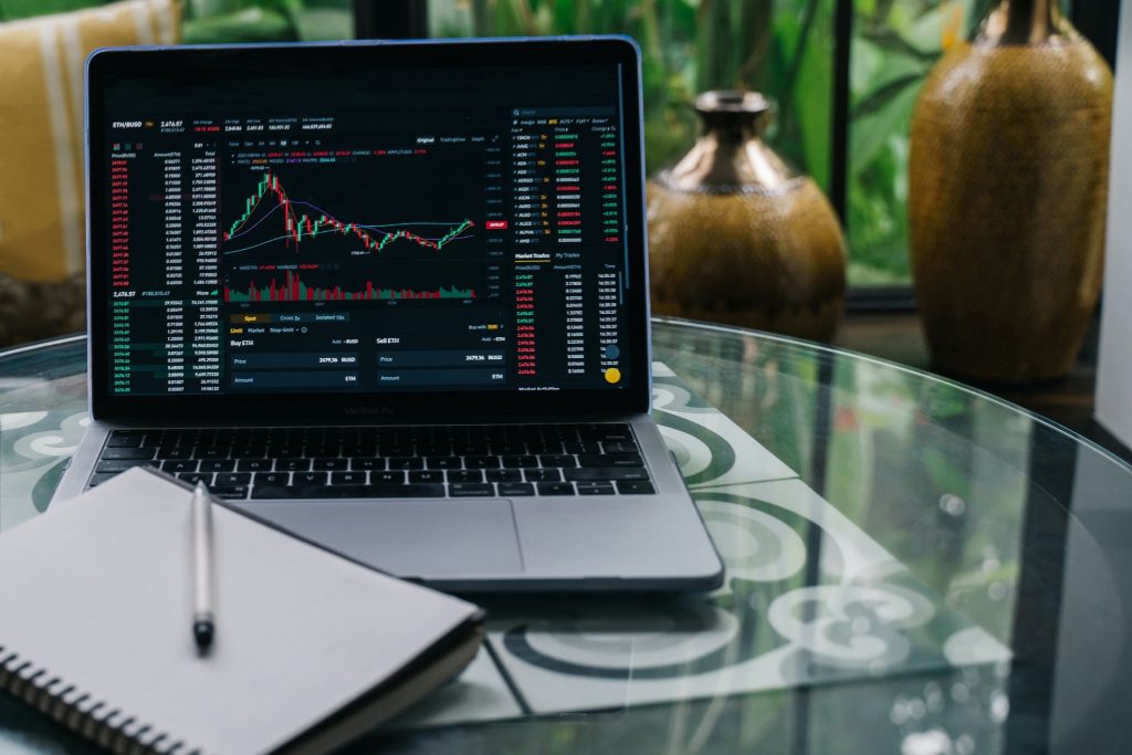 ¿Cómo afecta una ampliación de capital a mis acciones?