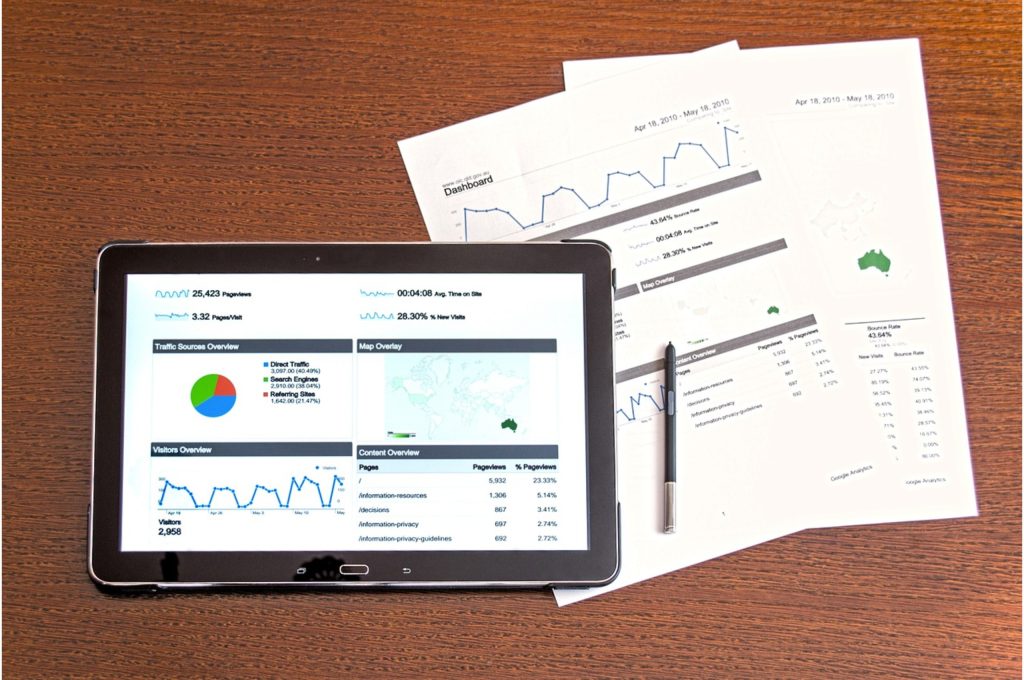 coste notarial ampliacion de capital