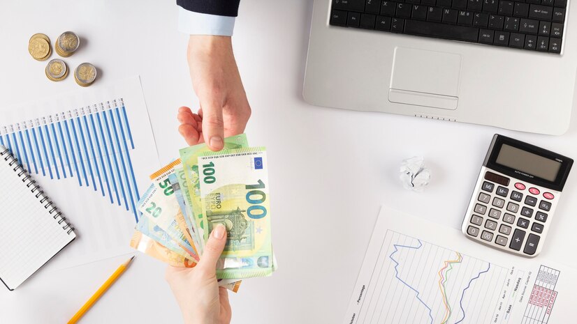 Financiación para empresas sin aval